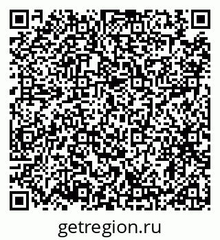 79914906152