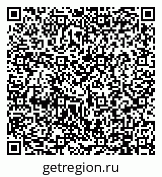 79914906153