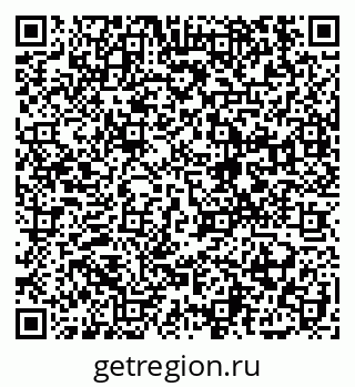 79914906154
