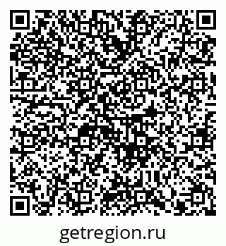 79914906155