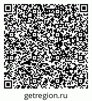 79914906156