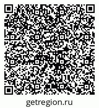 79914906157