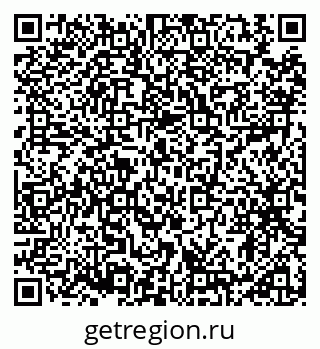 79914906158