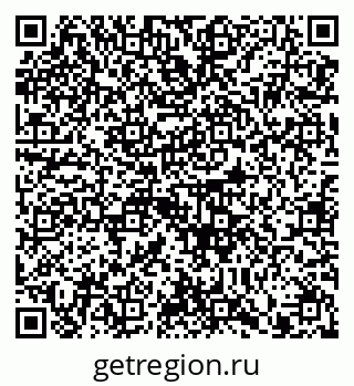 79914906159