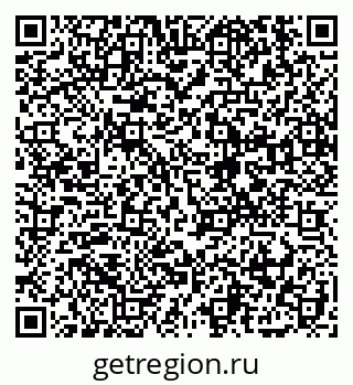 79914906160