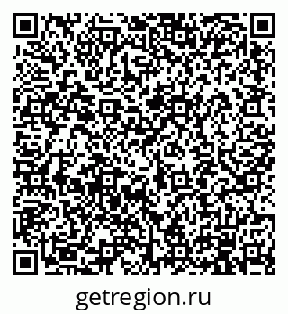 79914906161