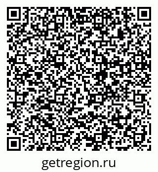 79914906163