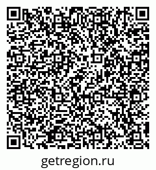 79914906164