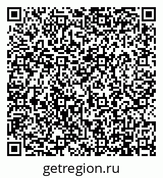 79914906165