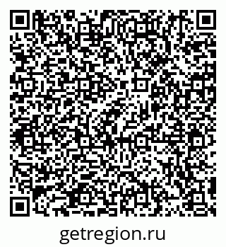 79914906166