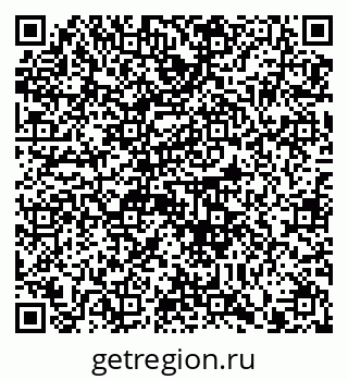 79914906167