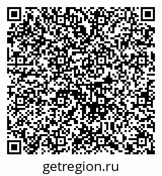 79914906168