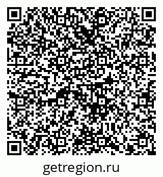 79914906169