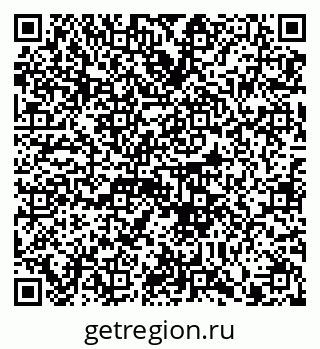 79914906170