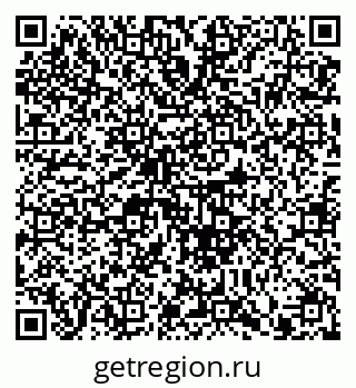 79914906171