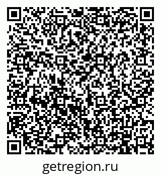 79914906172