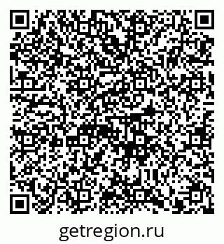 79914906173