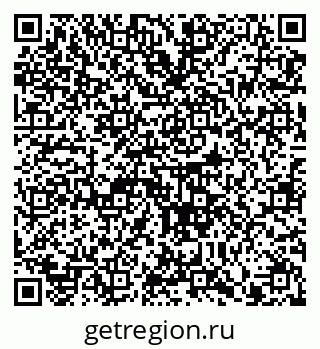 79914906174
