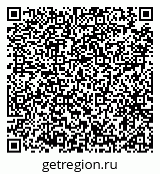 79914906176
