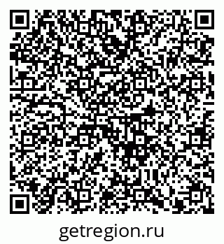 79914906177
