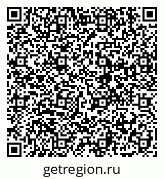 79914906178