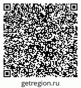 79914906179