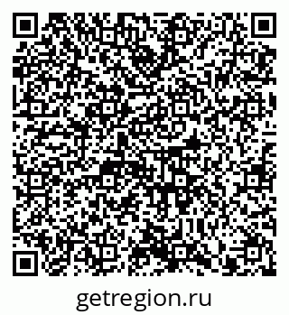 79914906180