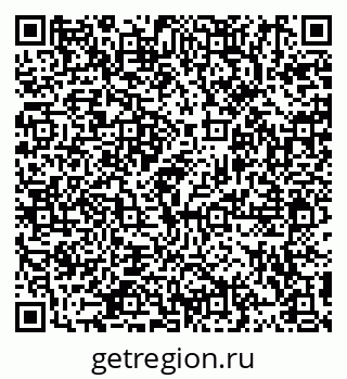 79914906182