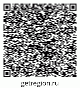 79914906186