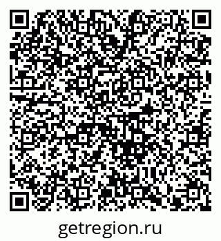 79914906187