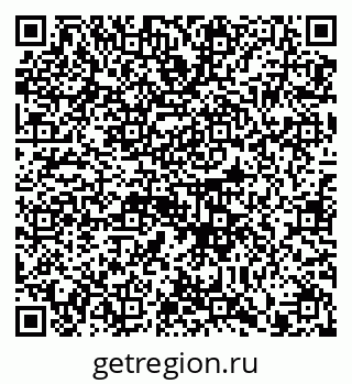 79914906188