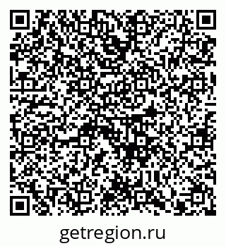 79914906190