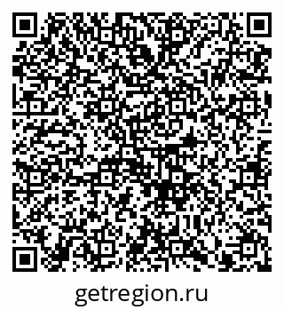 79914906191