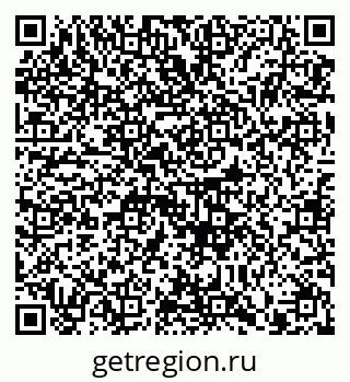 79914906193