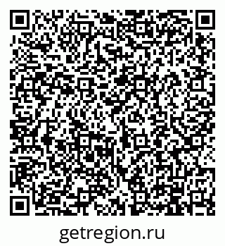 79914906195