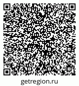 79914906196