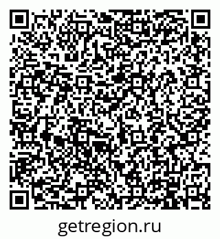 79914906197
