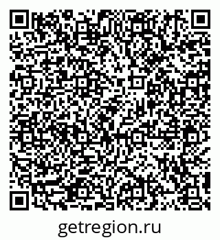 79914906198