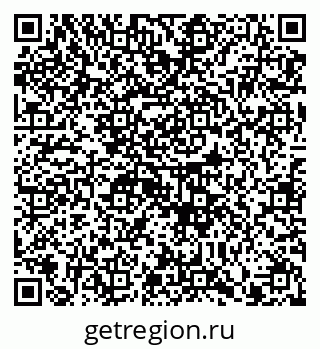 79914906199