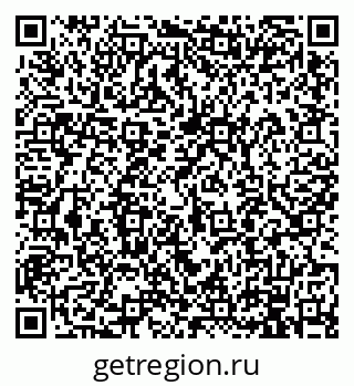 79914906203