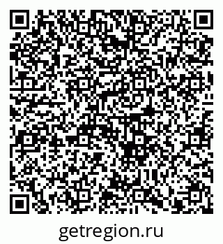 79914906204
