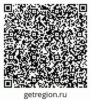 79914906205