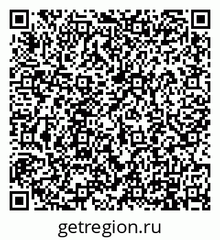 79914906206