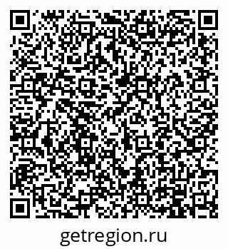 79914906207