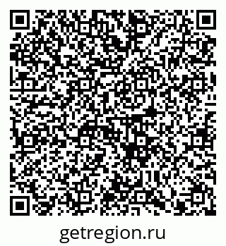 79914906208