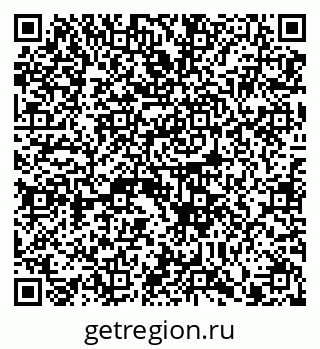 79914906209