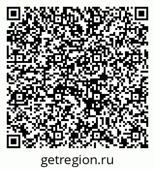 79914906210