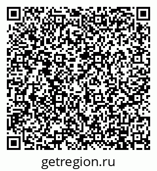 79914906211