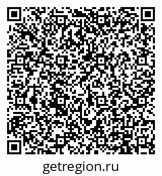 79914906212