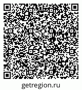 79914906214